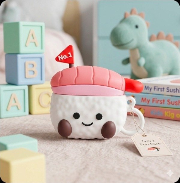 Miniatura de producto - 0