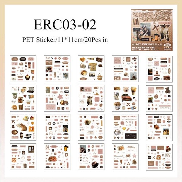 Miniatura de producto - 9