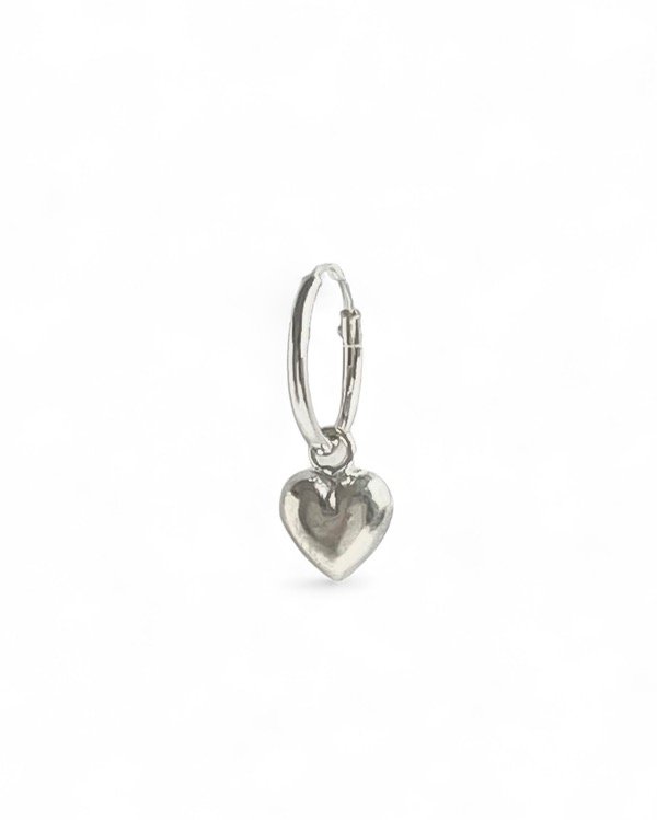Producto - SOLITARIO ATTINA  (UNIDAD)