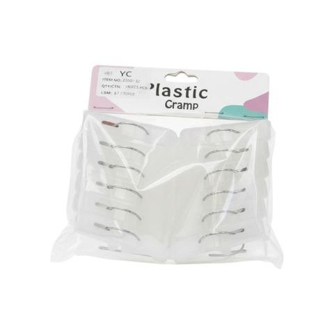 Producto - BROCHES 45907