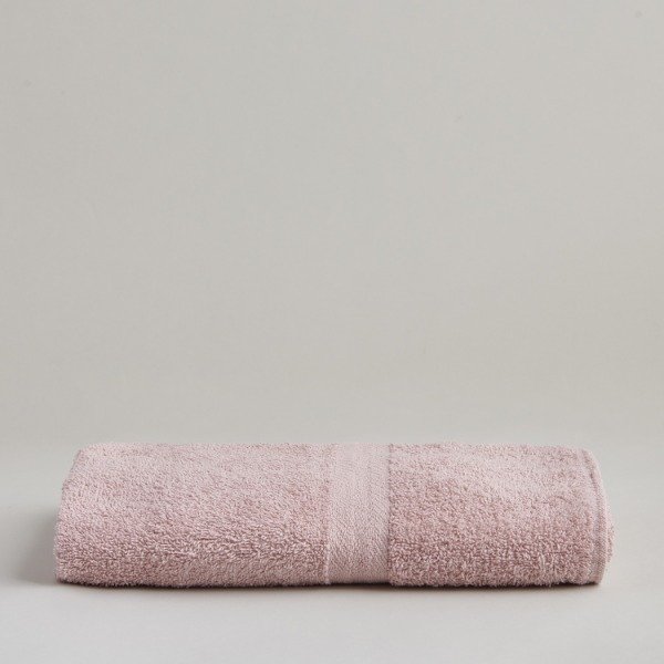 Miniatura de producto - 12