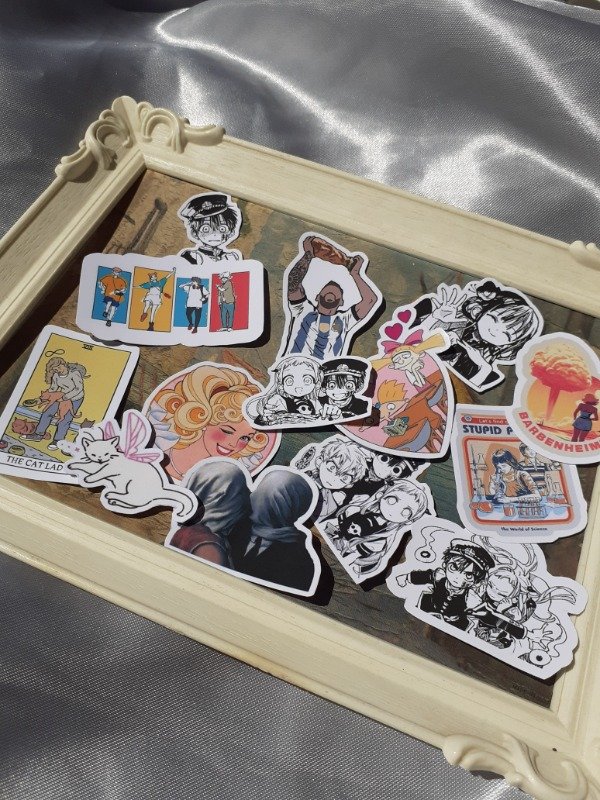 Miniatura de producto - 1