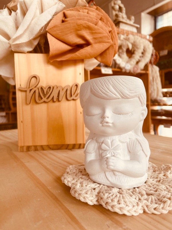 Producto - María Op.2