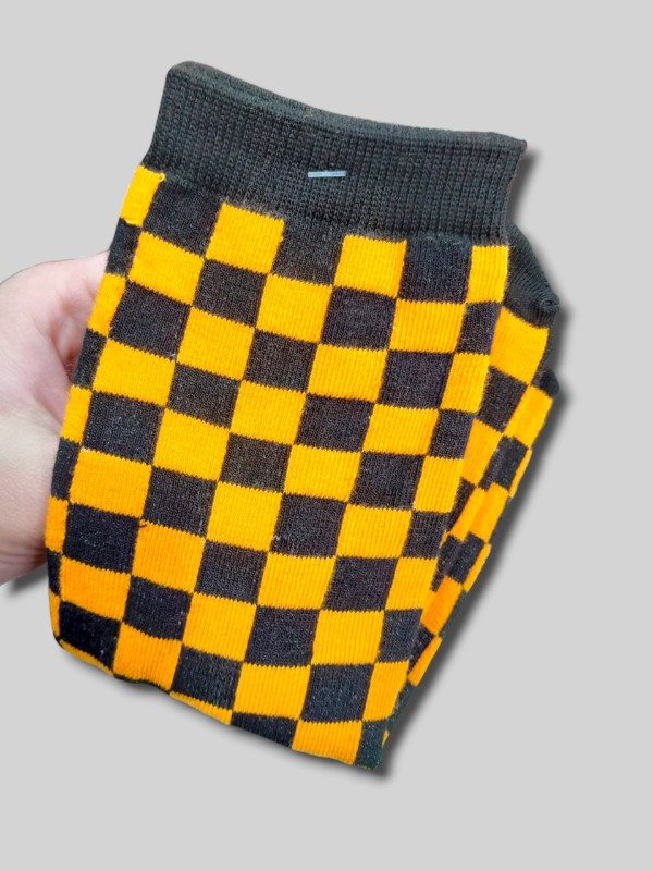 Producto - CUADRILLE 3/4 Infantil