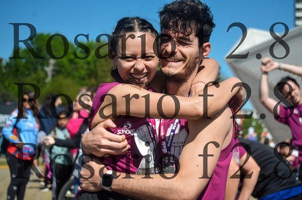 Producto - 21k Puerto Norte 1483