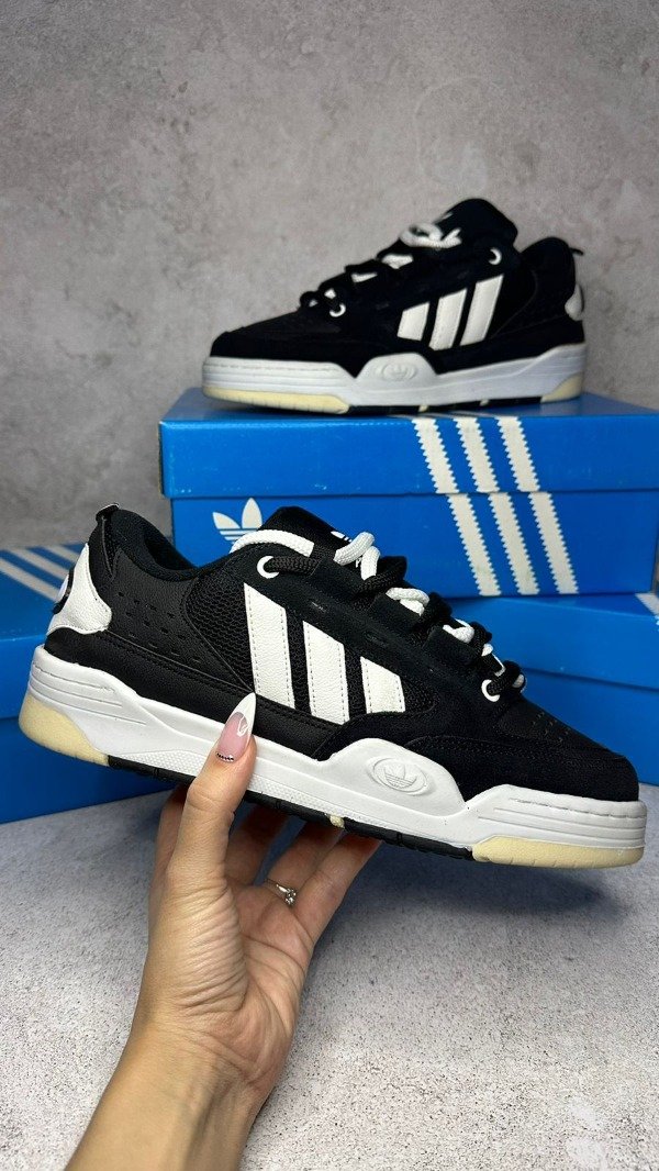 Producto - ADIDAS ADI2000 CLASSIC
