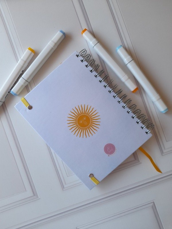 Producto - Patria - 4
