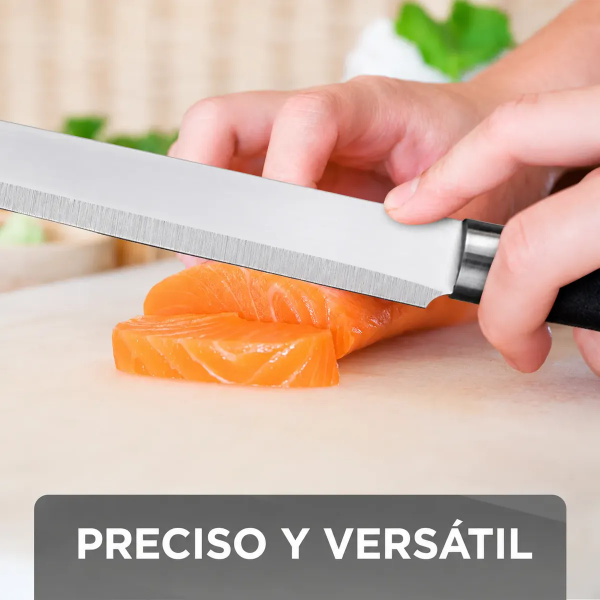 Miniatura de producto - 9