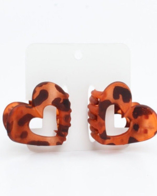 Producto - Broche Love