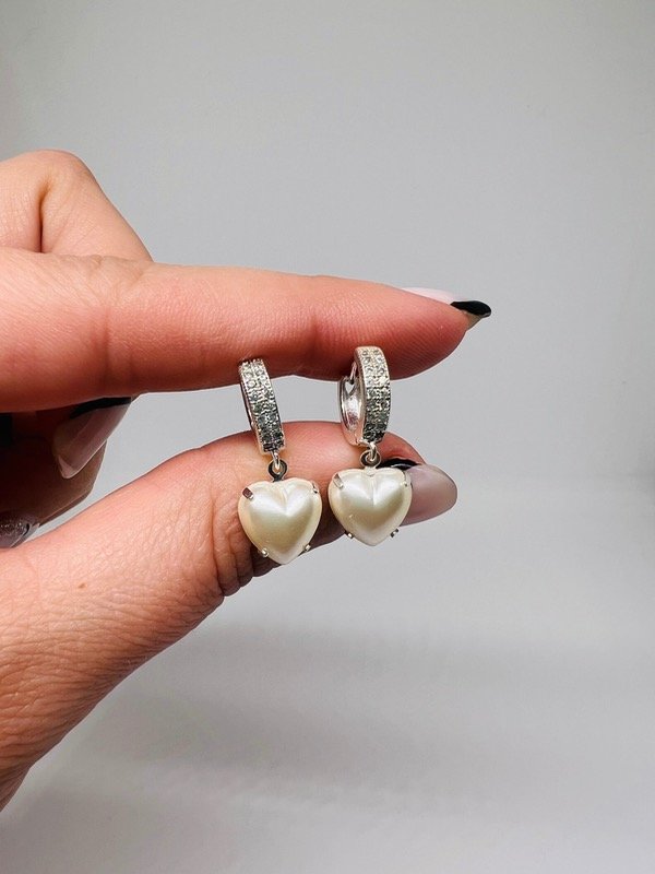 Producto - Argollas 43