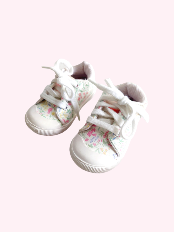 Zapatitos Mimo Ropa Mimo Y Co Tienda Mimo Zapatillas Mimo Precios