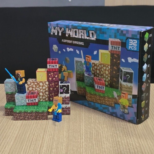 Miniatura de producto - 0