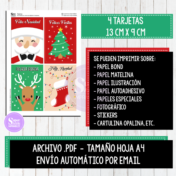 Miniatura de producto - 5