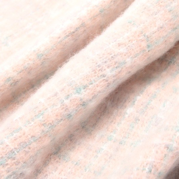 Miniatura de producto - 7