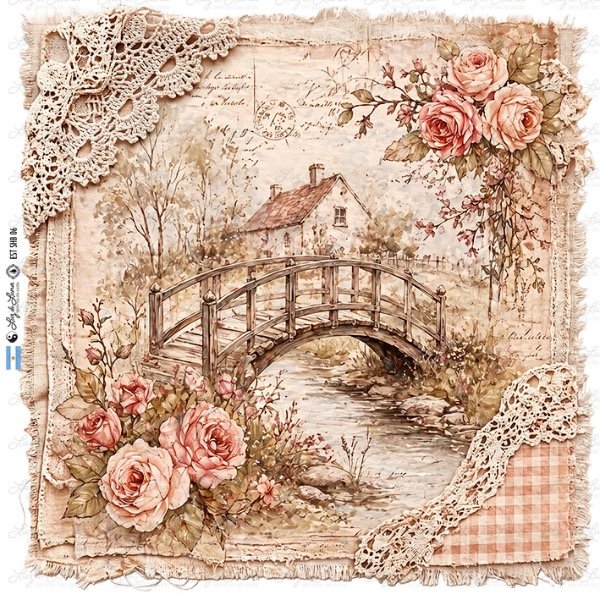 Producto - EST SHB 06