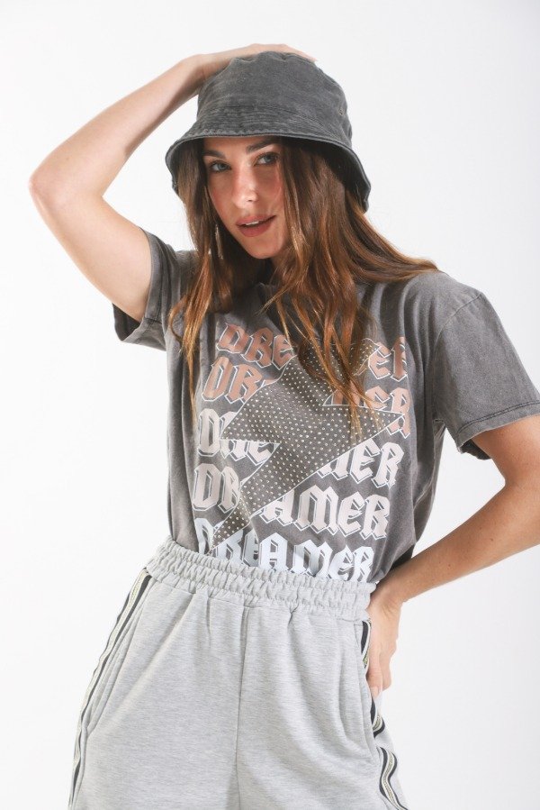 Producto - Remera Nevada Dreamer