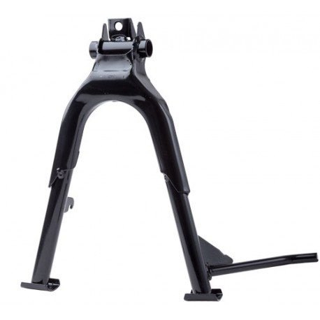 Producto - MOT- CABALLETE HD TITAN 150