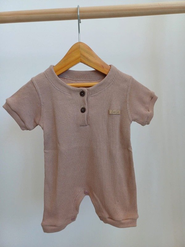 Producto - Enterito chocolate