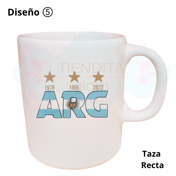 Miniatura de producto - 15