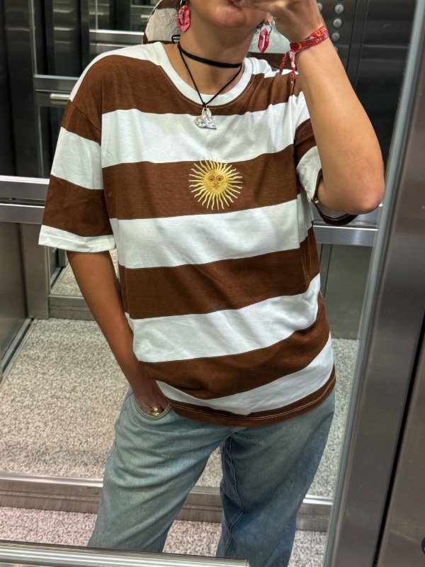 Producto - Remeron Argentina #1