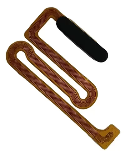 Producto - Flex Power Samsung A12 /A13 (sin huella)