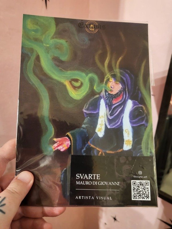 Producto - Print Extasis