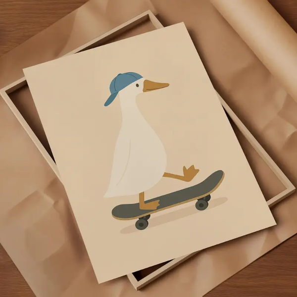 Miniatura de producto - 10