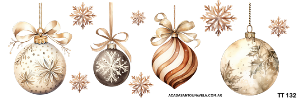 Producto - Lámina termotransferible PLANCHA tt132