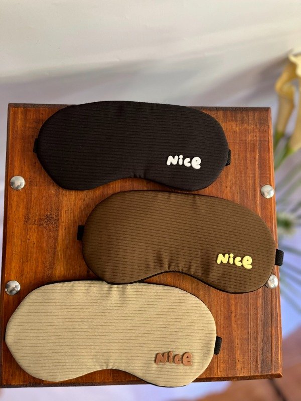 Producto - Antifaz frio / calor