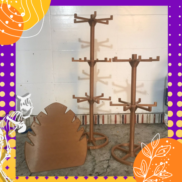 Producto - Impresion Personalizada [COTIZACION]