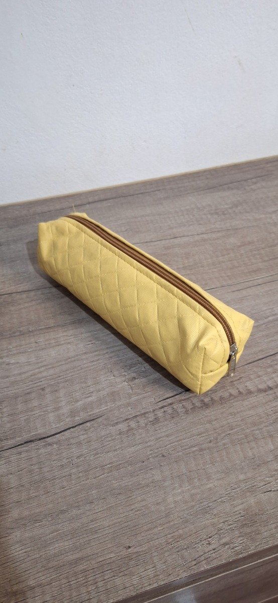 Producto - Cartuchera tubo