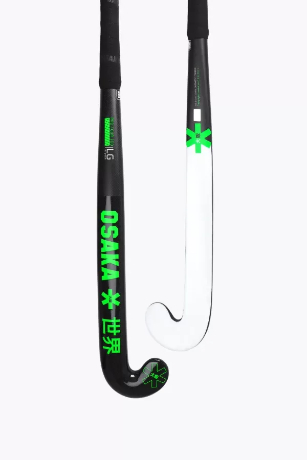 Producto - Osaka Pro Tour 100 - Low Groove LTD