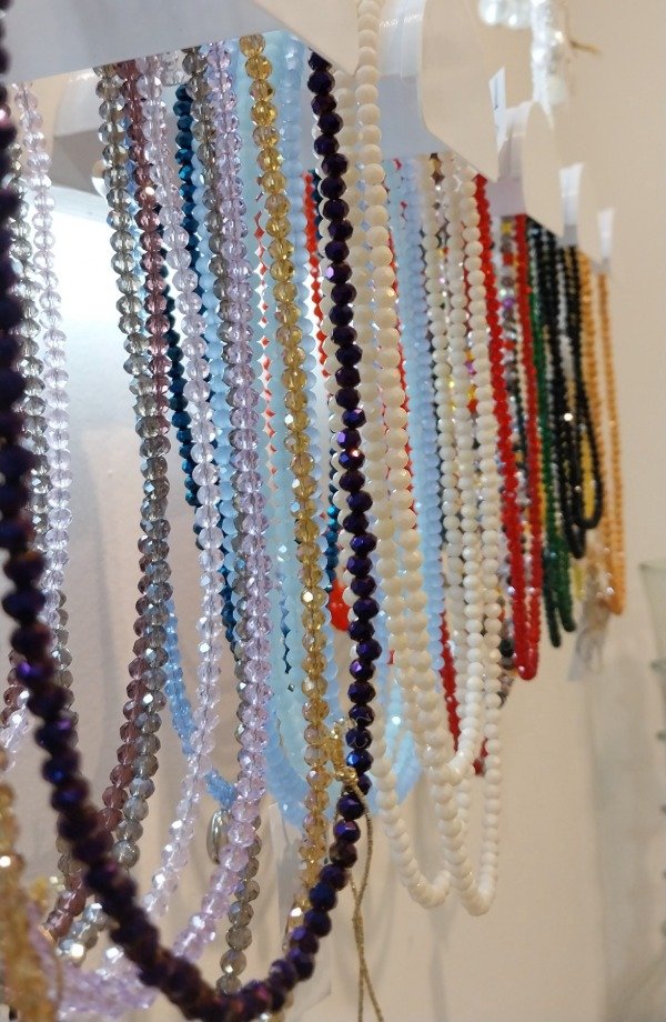 Producto - Veraniegos