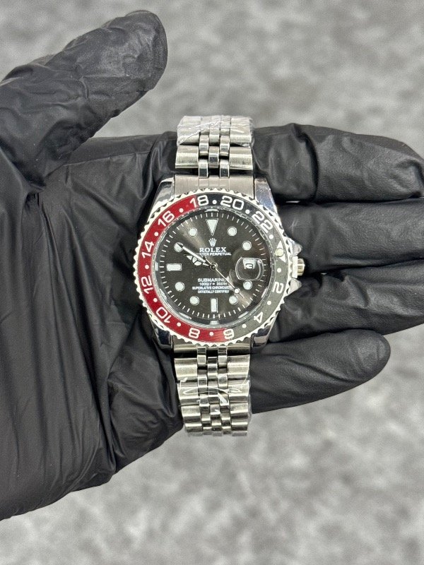 Producto - ROLEX 1 COKE
