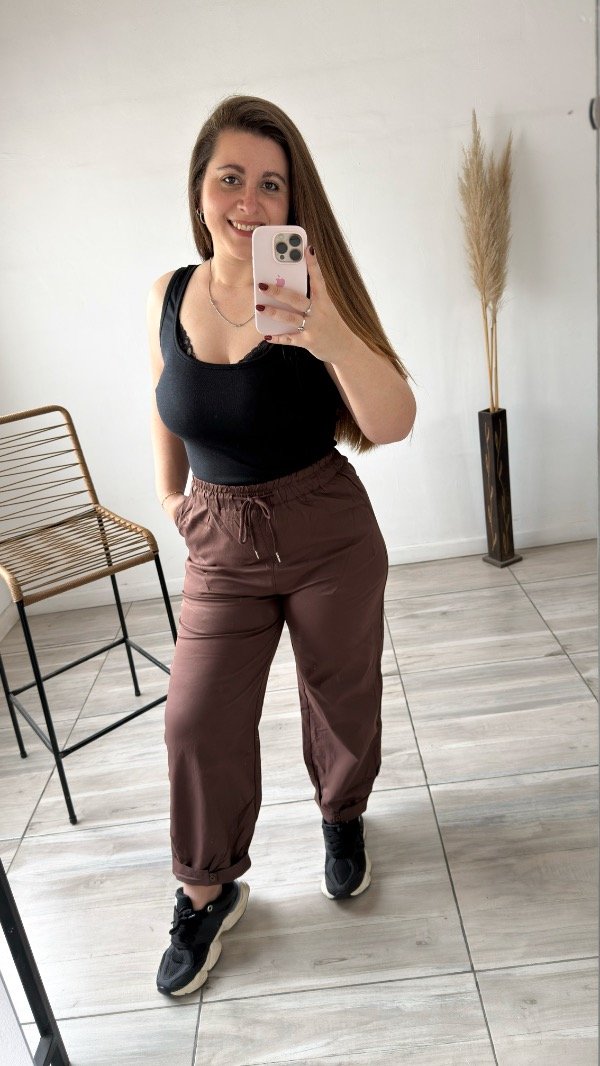 Producto - PANTALON VENECIA IMPORTADO - 3