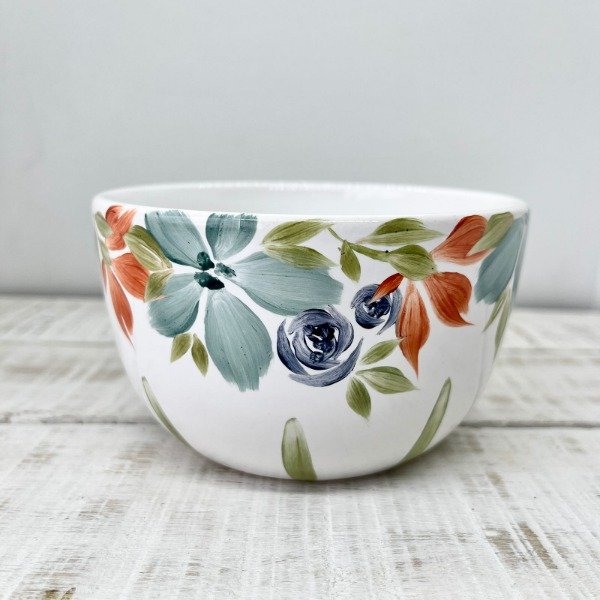 Producto - BOWL CHUBUT