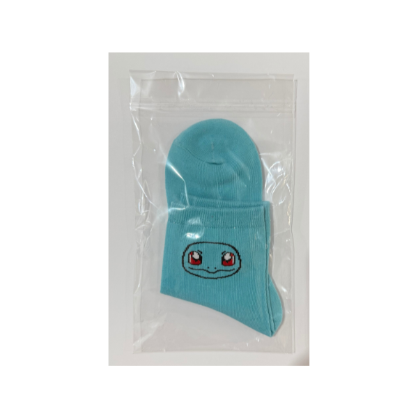 Producto - Soquetes para Niños - 2