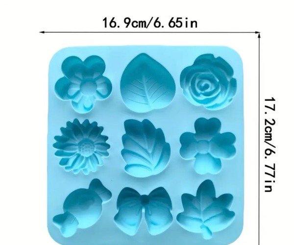 Miniatura de producto - 1