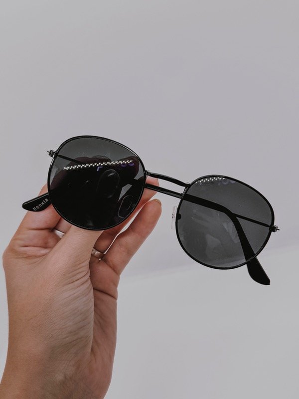 Producto - REVE - 1