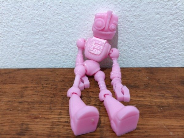 Miniatura de producto - 6
