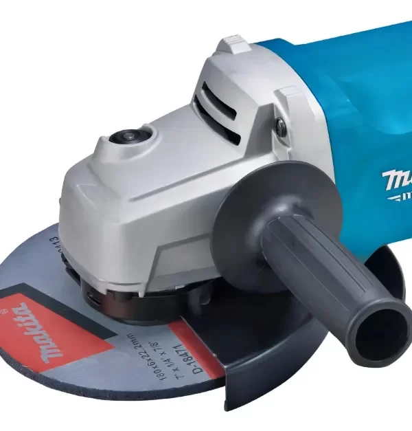 Miniatura de producto - 6