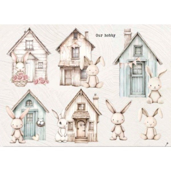 Producto - Infantil 214