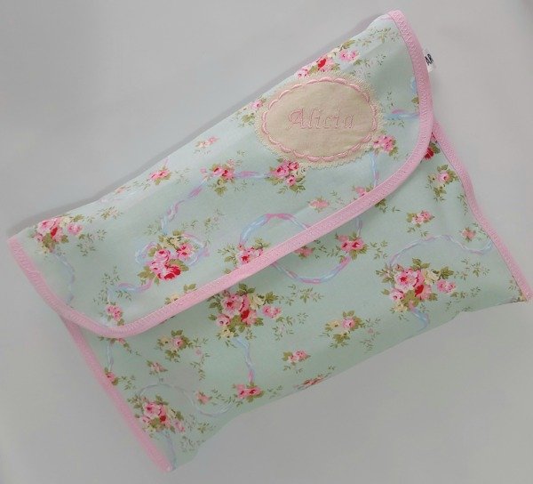 Producto - Sobre multiuso - 5