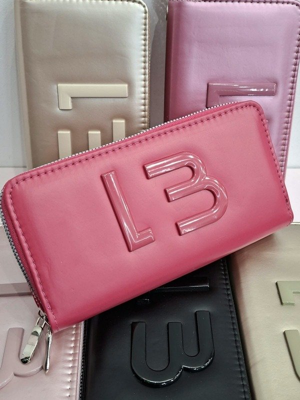 Producto - Billetera Bimba - 3