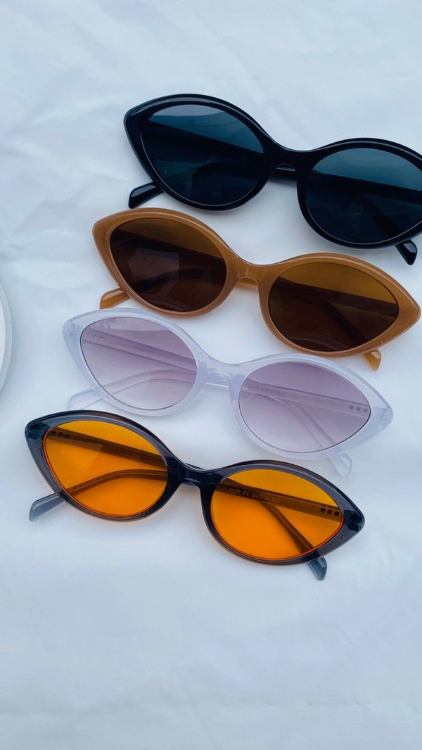 Producto - GAFAS BEVERLY