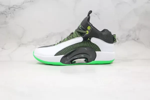 Producto - Air Jordan 35 "DNA"