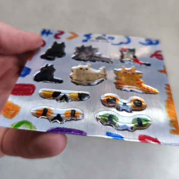 Miniatura de producto - 4