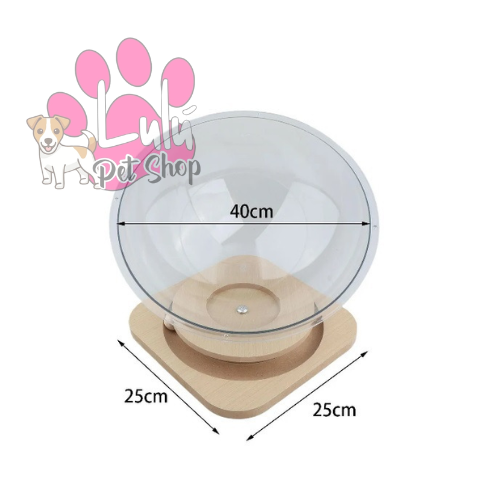 Producto - CAMA CAPSULA - 1