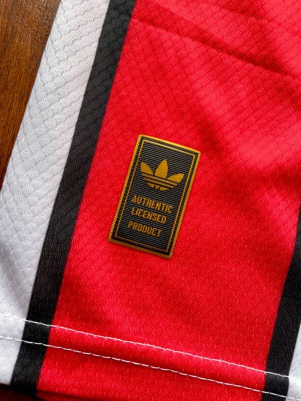 Producto - River Alternativa 2026/27 - 4