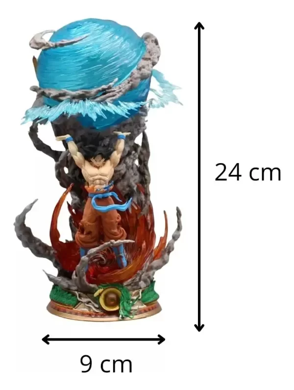 Miniatura de producto - 1